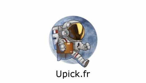 upick-fr